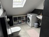 Foto - Etagenwohnung in Göppingen zur Miete