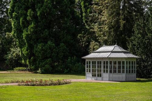 Foto - Etagenwohnung in Geilenkirchen