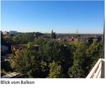 Foto - Etagenwohnung zum Kaufen in Gelsenkirchen