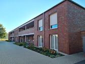 Foto - Betreutes Wohnen in Hoogstede mit Parkplatz