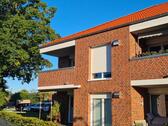 Foto - Etagenwohnung zur Miete in Hoogstede