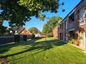Foto - Etagenwohnung in Hoogstede