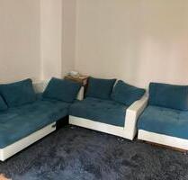 Schöne Wohnung zu vermieten - 950,00 EUR Kaltmiete, in Berlin (PLZ: 12439) Treptow-Köpenick