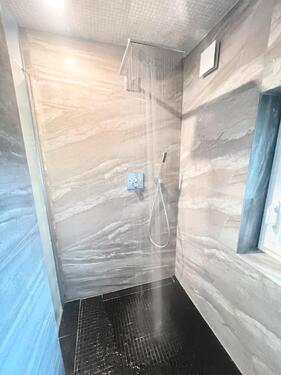 Foto - Etagenwohnung in Laufenburg (Baden)