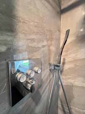 Foto - Etagenwohnung in Laufenburg (Baden) zur Miete