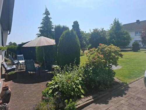 Foto - Einfamilienhaus zum Kaufen in Asbach