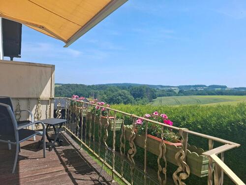 Foto - Einfamilienhaus in Asbach