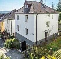 Einfamilienhaus - 470.000,00 EUR Kaufpreis, in Heilbronn (PLZ: 74080) Böckingen