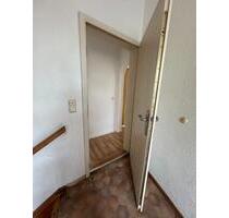 Erstbezug nach Sanierung - schöne helle 3 Raumwohnung zu vermiete - Güstrow