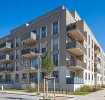 Jetzt Gewerbefläche sichern: Im neuen Stadtquartier Marienufer - Berlin Treptow-Köpenick