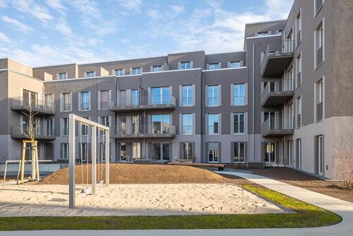 Foto - andere in Berlin