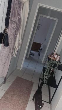 Foto - Ruhige 3 Zimmer Wohnung in Werdohl