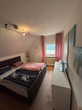 Foto - Etagenwohnung in Werdohl