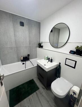 Foto - Wie im Eigenheim - 850,00 EUR Kaltmiete,