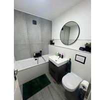 Wie im Eigenheim - 850,00 EUR Kaltmiete, in Oschersleben (Bode) (PLZ: 39387)