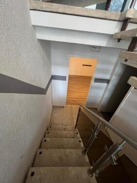 Foto - Etagenwohnung zur Miete in Oschersleben (Bode)