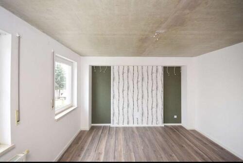 Foto - Etagenwohnung in Oschersleben (Bode)