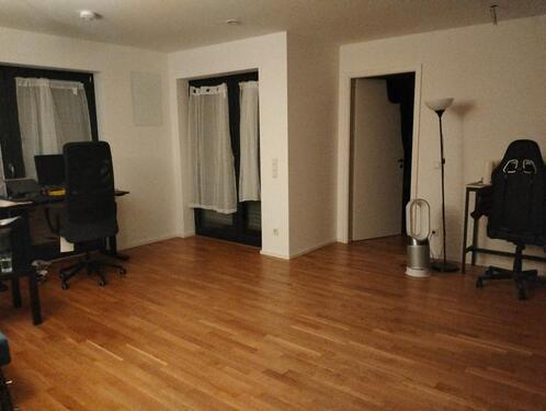 Foto - Etagenwohnung in Regensburg zur Miete