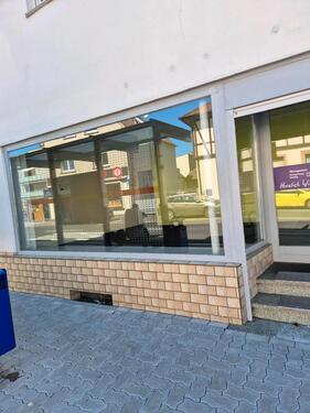 Foto - andere zur Miete in Obertshausen