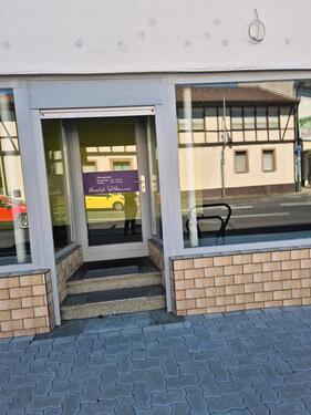 Foto - andere in Obertshausen