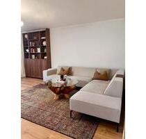 Gepflegte 2-Zimmer Wohnung mit Balkon und EBK in Leverkusen Gepflegte 2-Zimmer Wohnung mit Balkon und EBK in Leverkusen