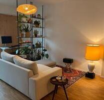 Helle 2 Zimmer Wohnung Nähe Maybachufer - Berlin Friedrichshain-Kreuzberg