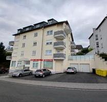 Neu renovierte 4-Zimmer-Wohnung in ruhiger Lage - Nastätten