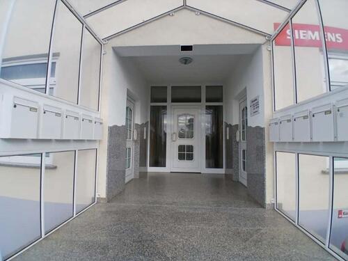 Foto - 4 Zimmer Etagenwohnung zur Miete in Nastätten