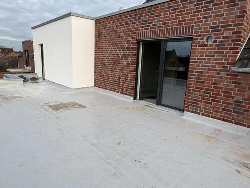 Foto - 2 Zimmer Etagenwohnung zur Miete in Lingen (Ems)