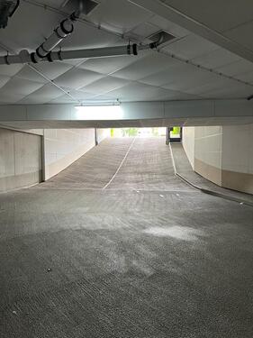 Foto - andere zur Miete in München