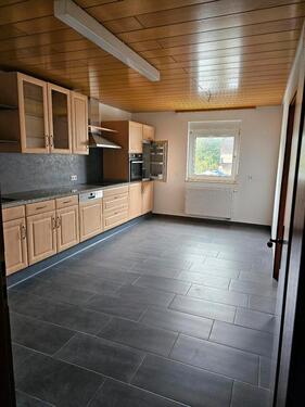 Foto - 3.5 Zimmer Etagenwohnung zur Miete in Kirchardt