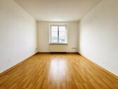 Foto - schöne 2 Raum Wohnung mit Balkon +++TOP+++ ab sofort in Chemnitz Gablenz