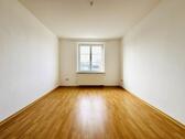 Foto - 2 Zimmer Etagenwohnung zur Miete in Chemnitz