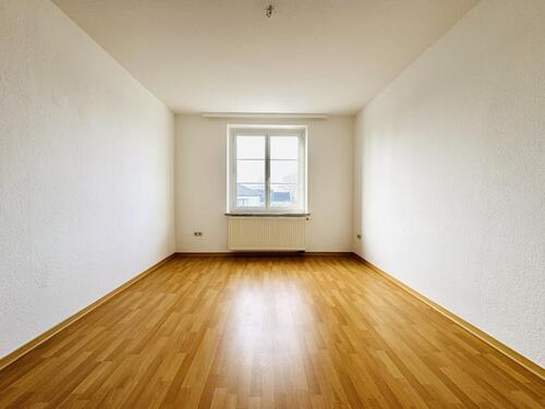Foto - 2 Zimmer Etagenwohnung zur Miete in Chemnitz
