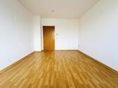Foto - Etagenwohnung in Chemnitz zur Miete