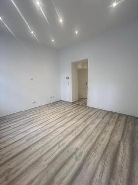 Foto - 1 Zimmer Wohnung ca. 25 qm in Nippes zu vermieten