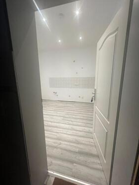 Foto - 1 Zimmer Etagenwohnung zur Miete in Köln