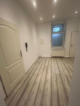 Foto - Etagenwohnung in Köln zur Miete