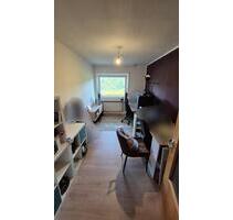 Sanierte 3,5 Wohnung 1.OG 96 qm in Beverungen-Dalhausen