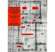 3 Zi.-Wohnung 74193 Schwaigern BJ `93 zu vermieten