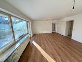 Foto - 4 Zimmer Erdgeschoßwohnung zur Miete in Nürnberg