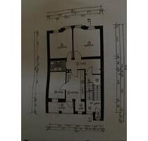 Eigentumswohnung - 175.000,00&nbsp;EUR Kaufpreis, ca.&nbsp; 82,00&nbsp;m&sup2; in Schwerte (PLZ: 58239)