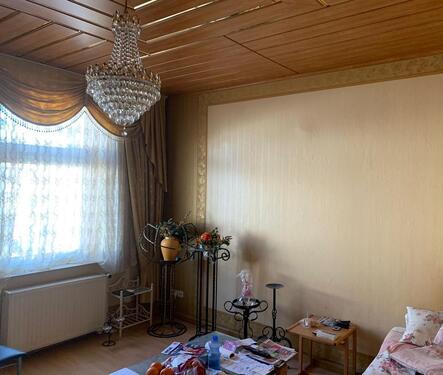 Foto - 3 Zimmer Etagenwohnung zum Kaufen in Schwerte