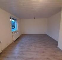 2 Zimmer Wohnung in Fedderwardergroden - Wilhelmshaven