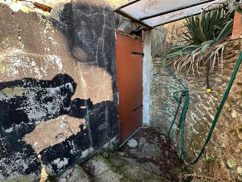 Foto - Grundst&uuml;ck in Glashütte zur Miete