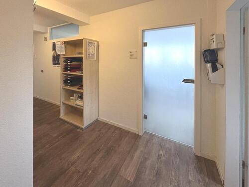 Foto - andere zur Miete in Magdeburg