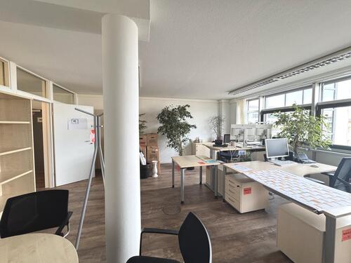 Foto - andere in Magdeburg