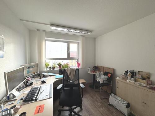 Foto - andere in Magdeburg zur Miete