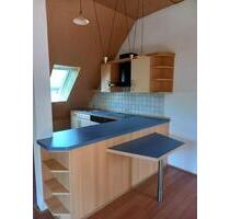 Schöne 1 Raum Wohnung in Dortmund Eichlinghofen