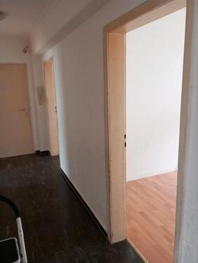 Foto - Eigentumswohnung - 122.000,00&nbsp;EUR Kaufpreis, ca.&nbsp; 92,31&nbsp;m&sup2;